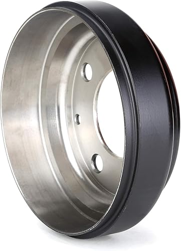 Miniatura 8 de 10L0L Conjunto de tambor de frenocubo de freno para Yamaha G1 G2 G8 G9 G11 G14 G16 G19 G22 G29 1978-Up Gas o carrito de golf eléctrico OEM #