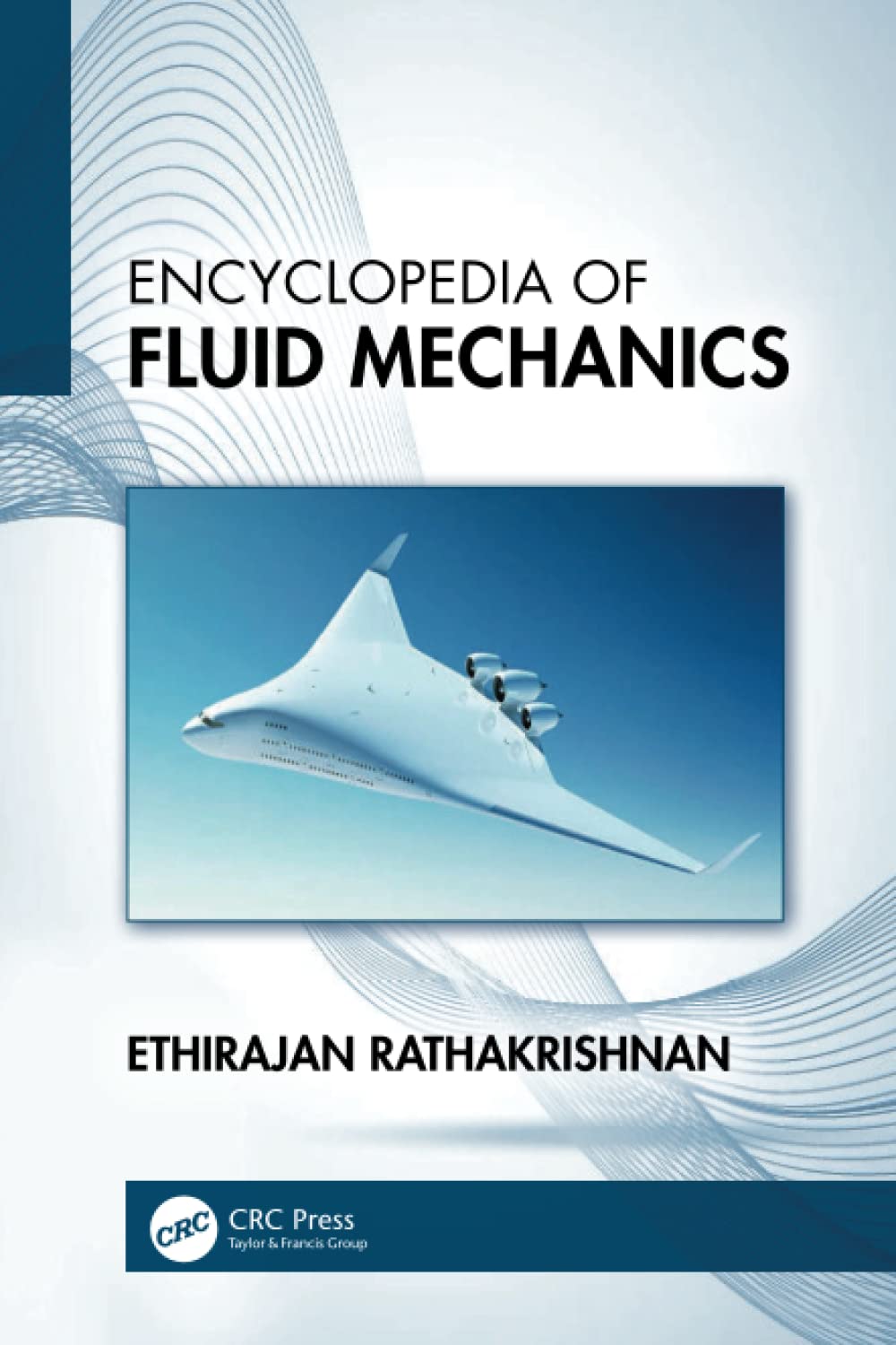 Encyclopedia of Fluid Mechanics
