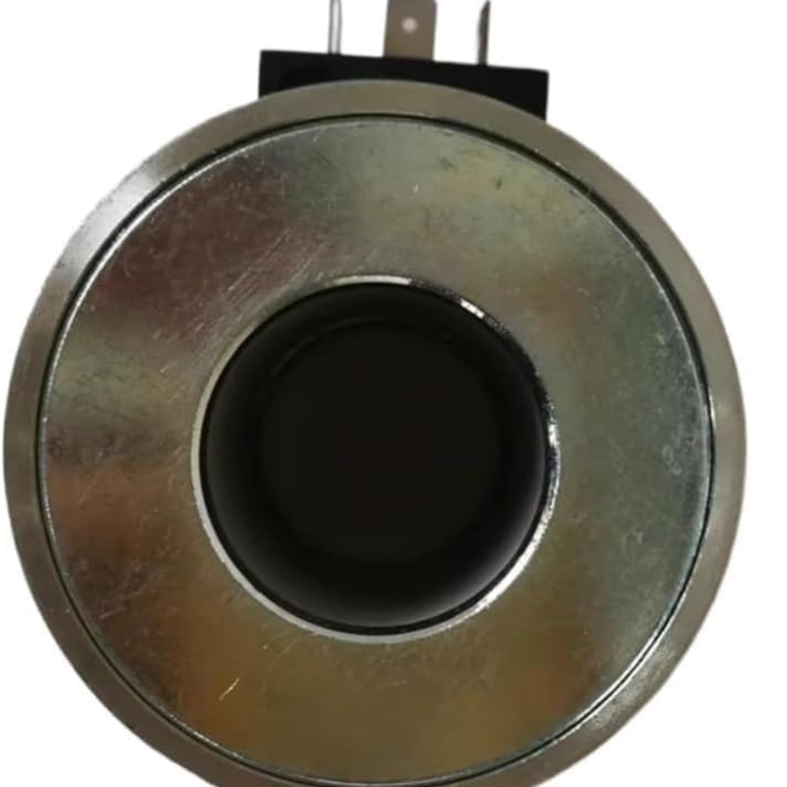 Samlng One Color Replacement Part For C31-D12k1/12 Solenoid Valve Coil (C31-D12k1/20) 12Vdc