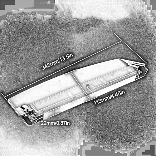 Tercera luz de freno para solucionar fallos de iluminación trasera en modelos A4L 2