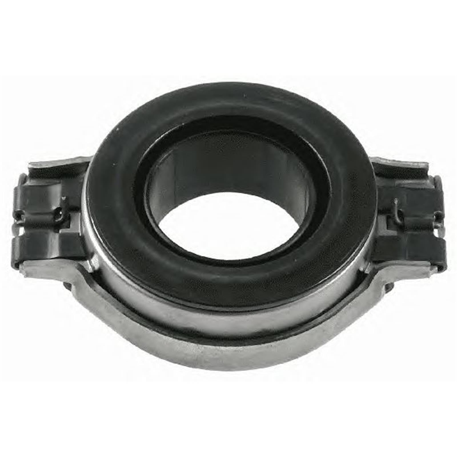 SACHS 3000 026 002 Kit D'Embrayage pour Volkswagen Karmann Ghia Coupé (14, 34) 1955-1976 et autres véhicules