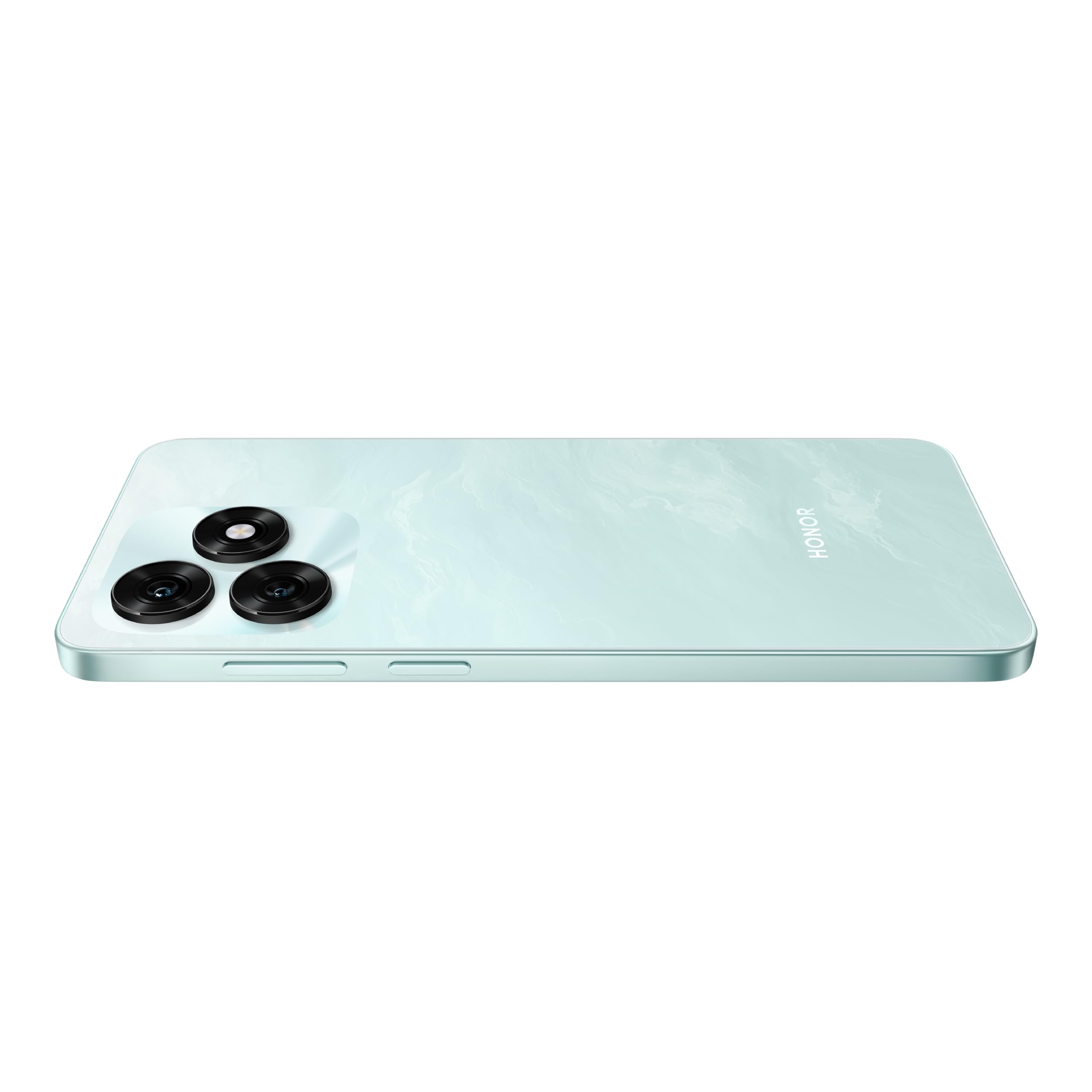 HONOR X5c Plus 256 Ocean Cyan