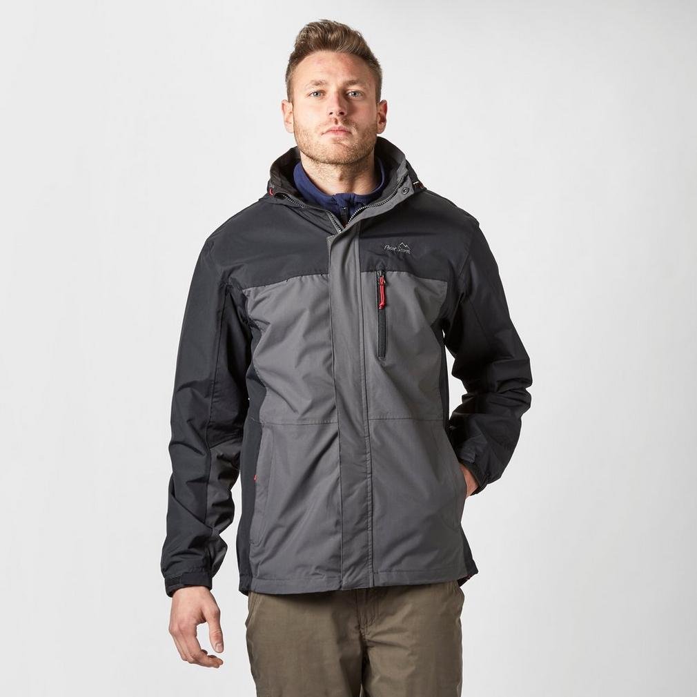 Peter Storm: Jackets, Fleeces \u0026 Coats