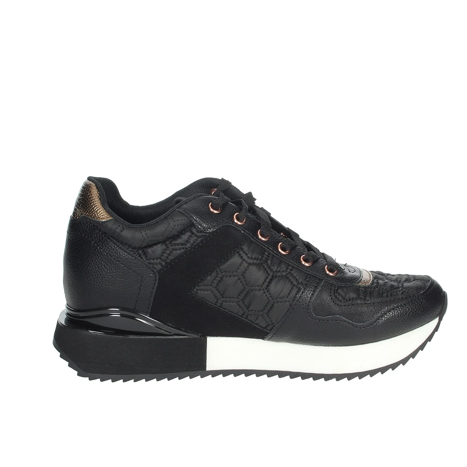 GIOSEPPO Ulstein Zapatillas de DeporteMujer