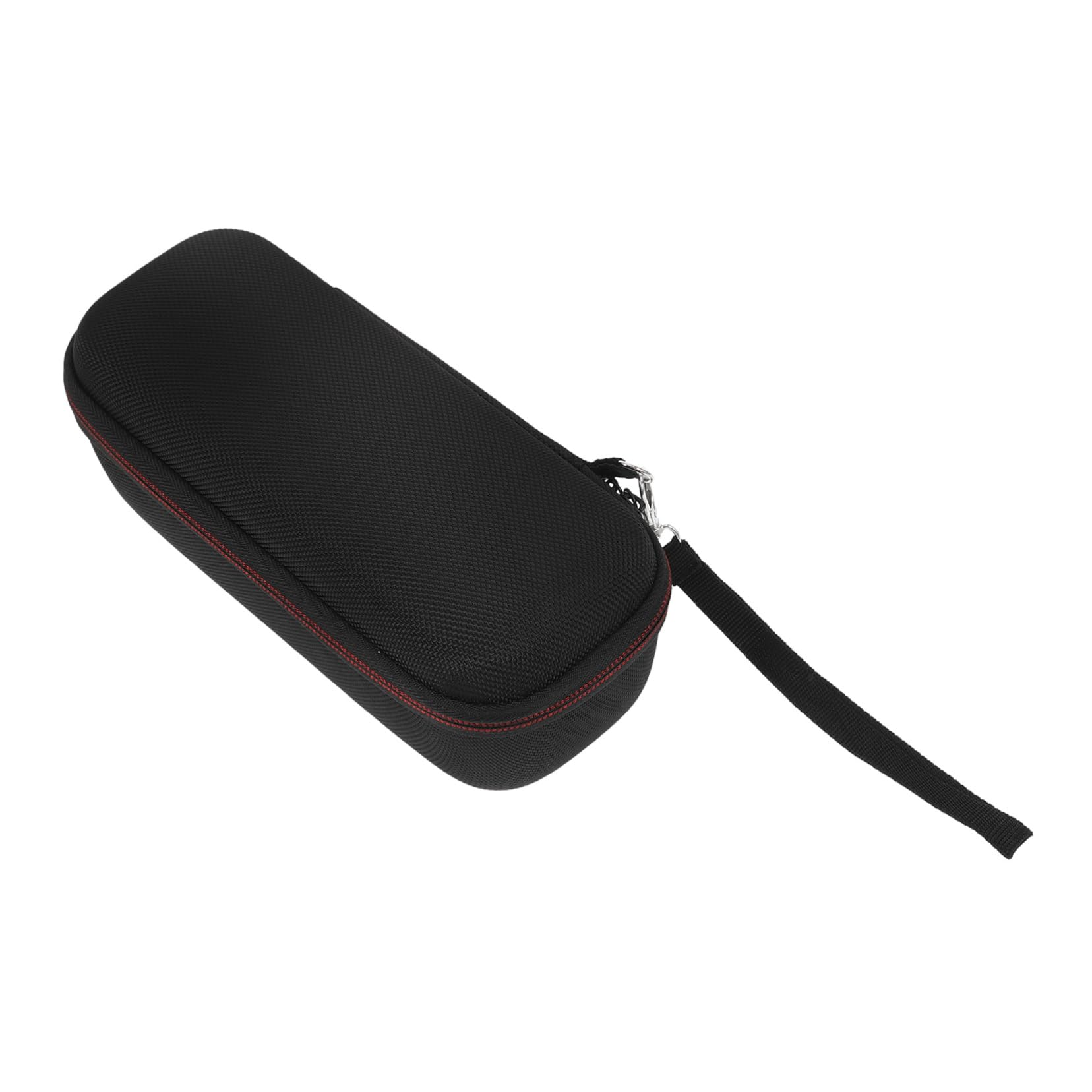 5piezas Estuche De Viaje para Cepillos Eléctricos Organizador De Cepillos De Dientes Espacio para Pasta y Accesorios Funda Portátil De Viaje para