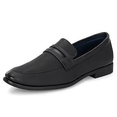 Centrino Slip-On Men's Formal Shoe