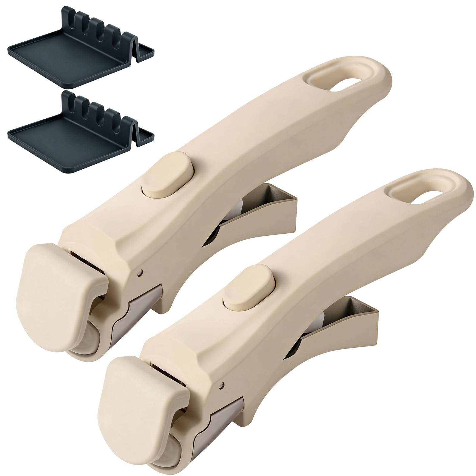 Holylofty Removable Pot Handle - cookware accessories | Mubboo