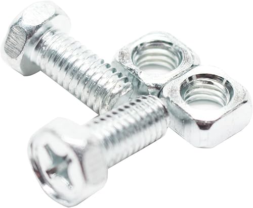 Miniatura 4 de Reemplazo de batería YTZ10S-BS (8.6 Ah, 12 V, sellada) Activada de fábrica, batería sin mantenimiento compatible con - 2015 FZ-07, 2006 CBR1000RR,