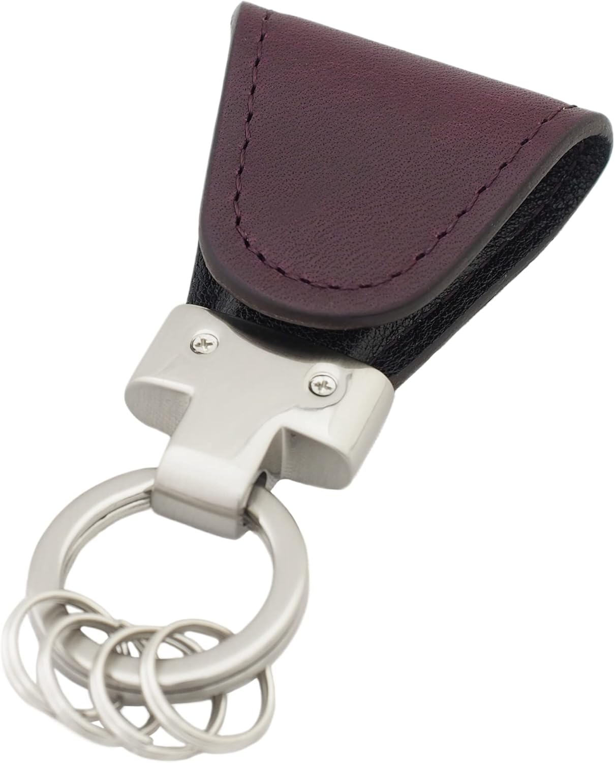 H2142 超美品 カルティエ サントス ドゥ カルティエ マネークリップ