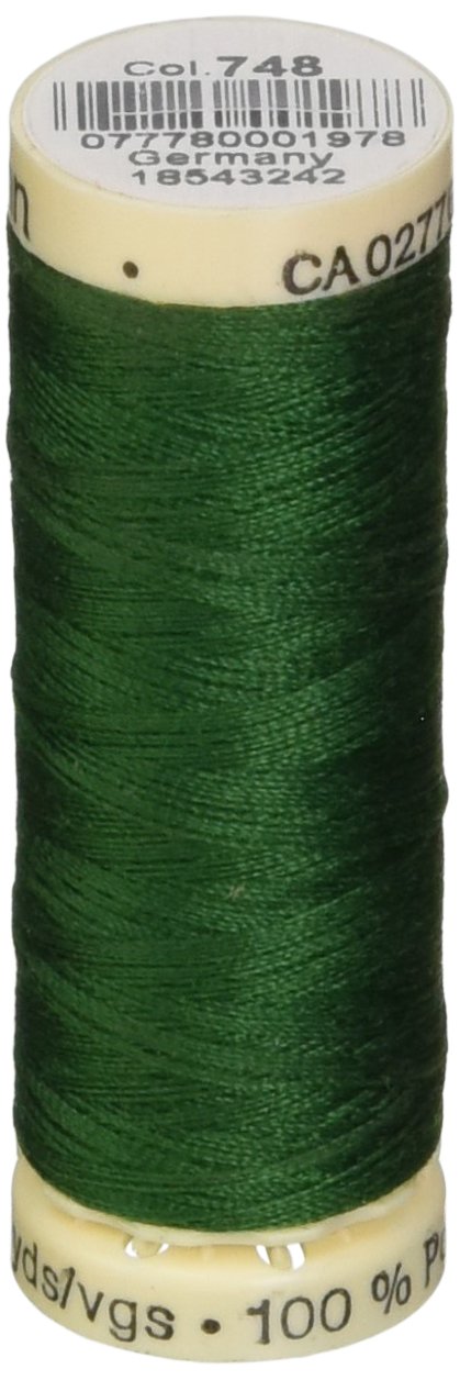 Tendenze moda primavera: il colore verde mela