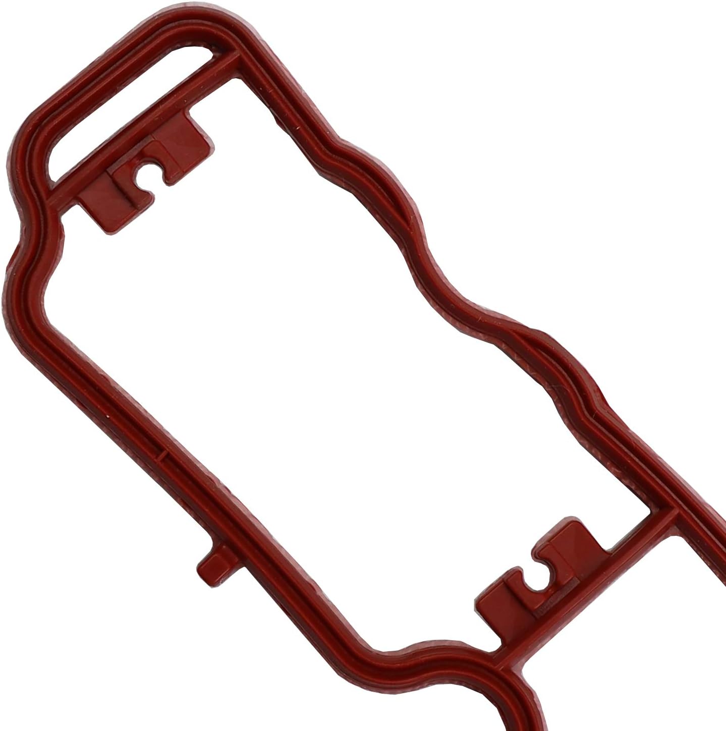 Beck/Arnley Intake Manifold Gasket - 037-6147