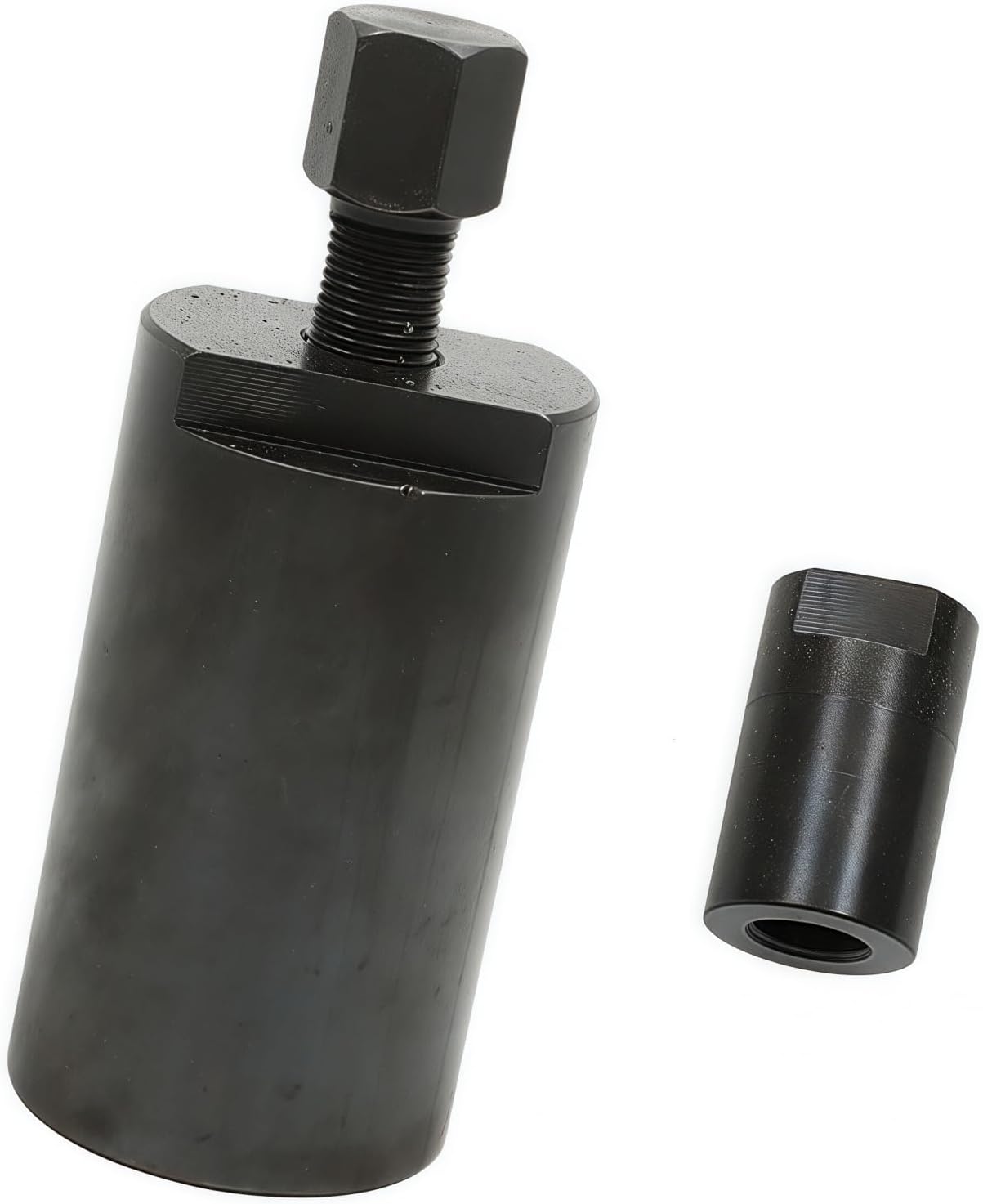 PP2732 38mm x 1.5 RH Female Flywheel Magneto Puller Tool Replacement for Kawasaki