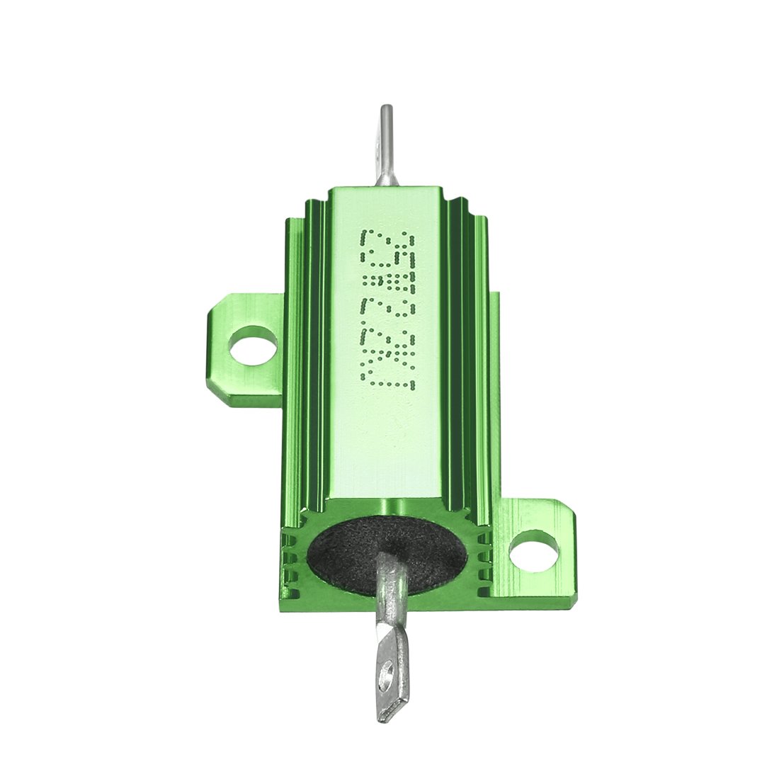 680r 25w Resistenza di potenza 5% Metalic Sr 680r-25w-arcol