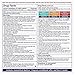 Nicoderm Cq Clear Patch Size 14ct Nicoderm Cq Clear Patch 14ct
