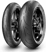 SPORTEC M9 190/55zr17 120/70zr17 メッツラー 61b3w1WXlPL._AC_SY200_QL15_.jpg