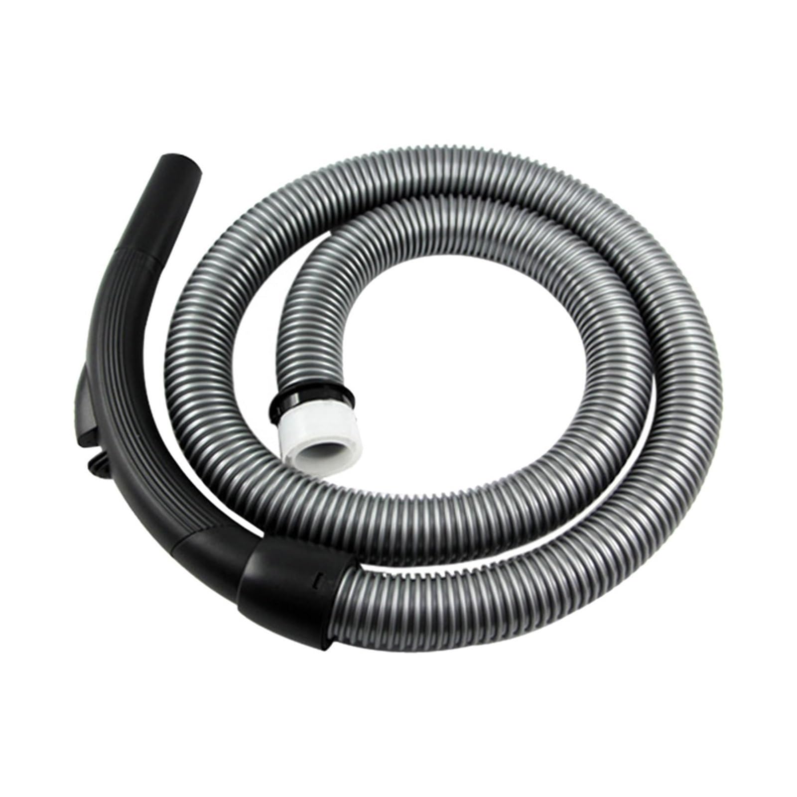 Lwuybczalr 1Pcs Universal Vacuum Hose Replacement Extension Pipe Hose Kit 32Mm
