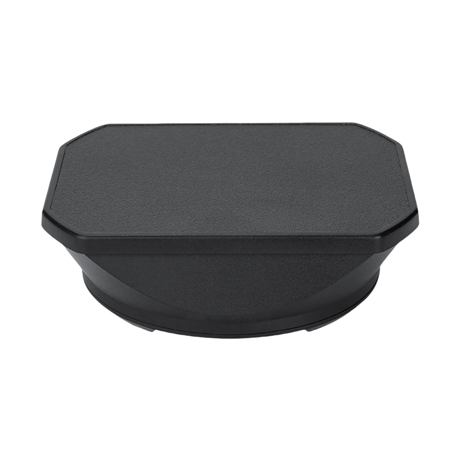 XF18-55 Supporto adattatore per obiettivo da 18-55 mm X -T30II -T30II -T30II -T30II -T30II -T30II -T30 -T20 fotocamera di protezione ombra quadrata