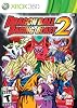 Dragon Ball: Raging Blast 2 - Xbox 360 (Renovado) Clasificación ESRB: Adolescentes | por Amazon Renewed 2
