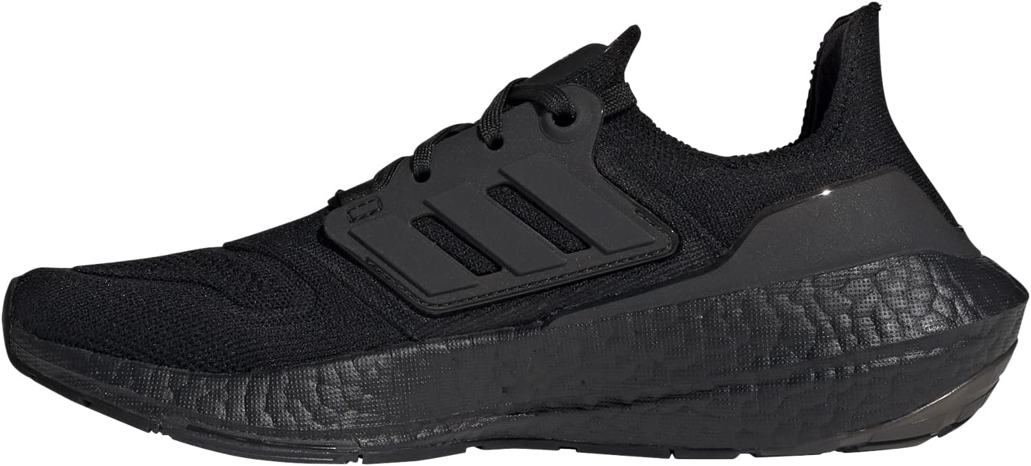 adidas ulta boost