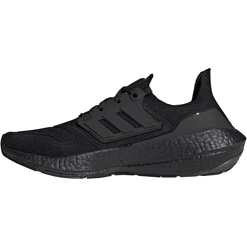 adidas Men's Ultraboost 22 Running Shoe