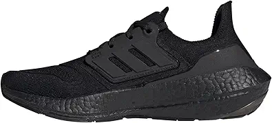 adidas Women's Ultraboost 22 Running Shoe