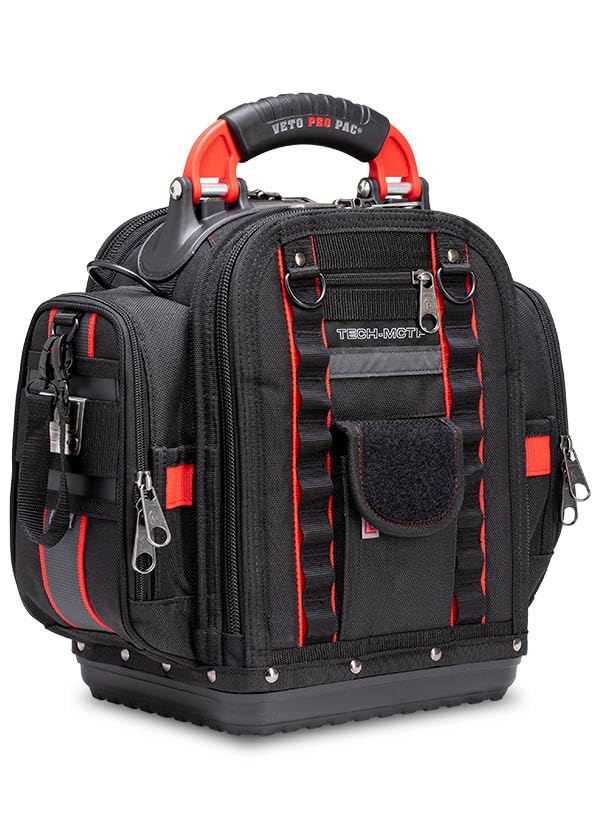 Veto Pro Pac TECH-MCTP INFRARED - Amazon.com Veto Pro Pac TECH-MCTP INFRARED - Amazon.com