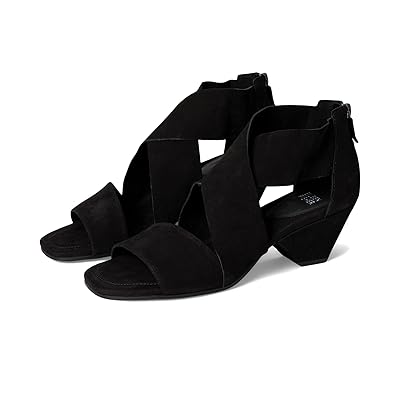 Eileen Fisher Junie Women