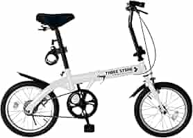 【非売品】ANA 正規品 自転車 ミニベロ ミニチャリ　小径 非売品】ANA 正規品 自転車 ミニベロ ミニチャリ｜Yahoo!フリマ