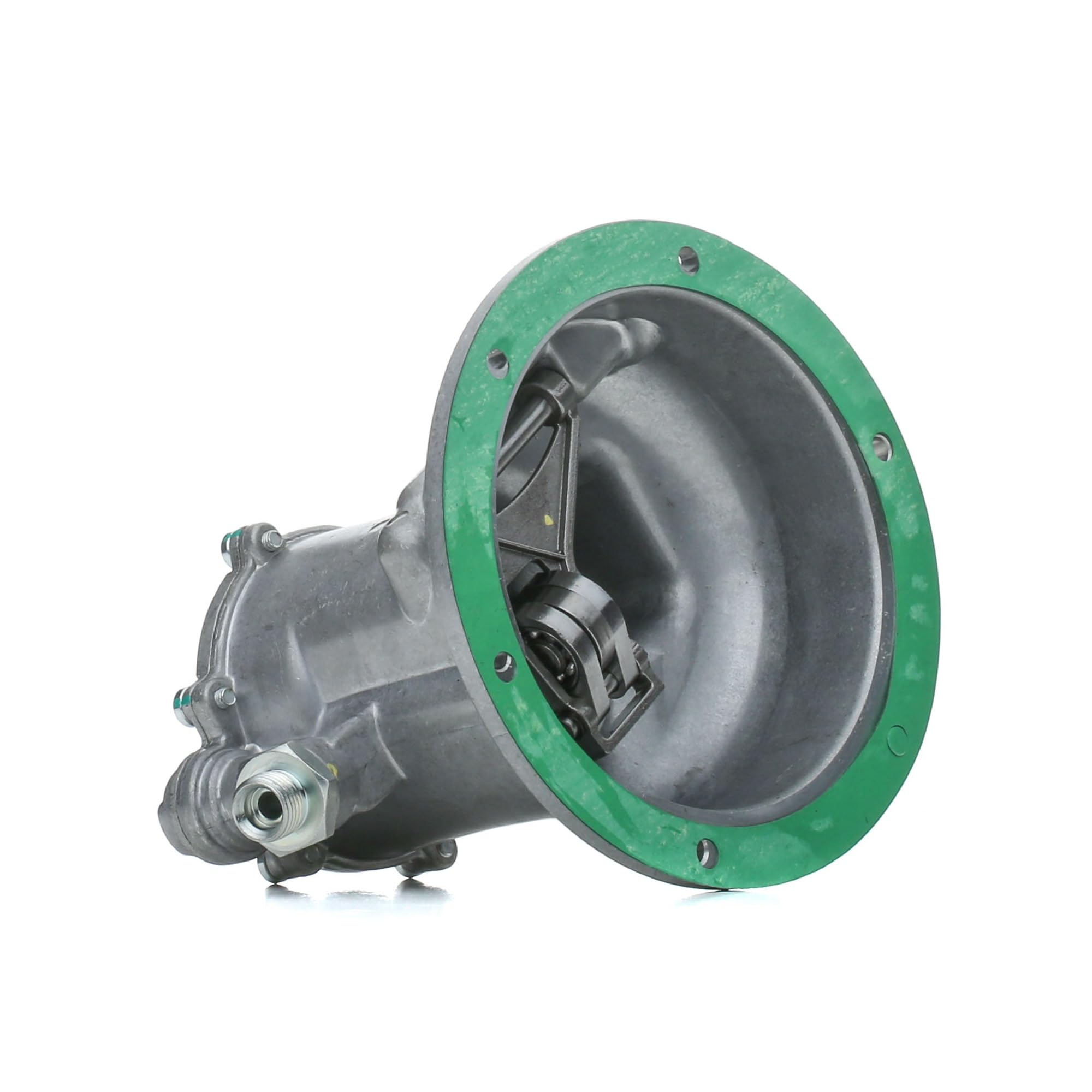 RIDEX 387V0082 Depresor de freno mecánico Compatible con MERCEDES-BENZ Clase V W447