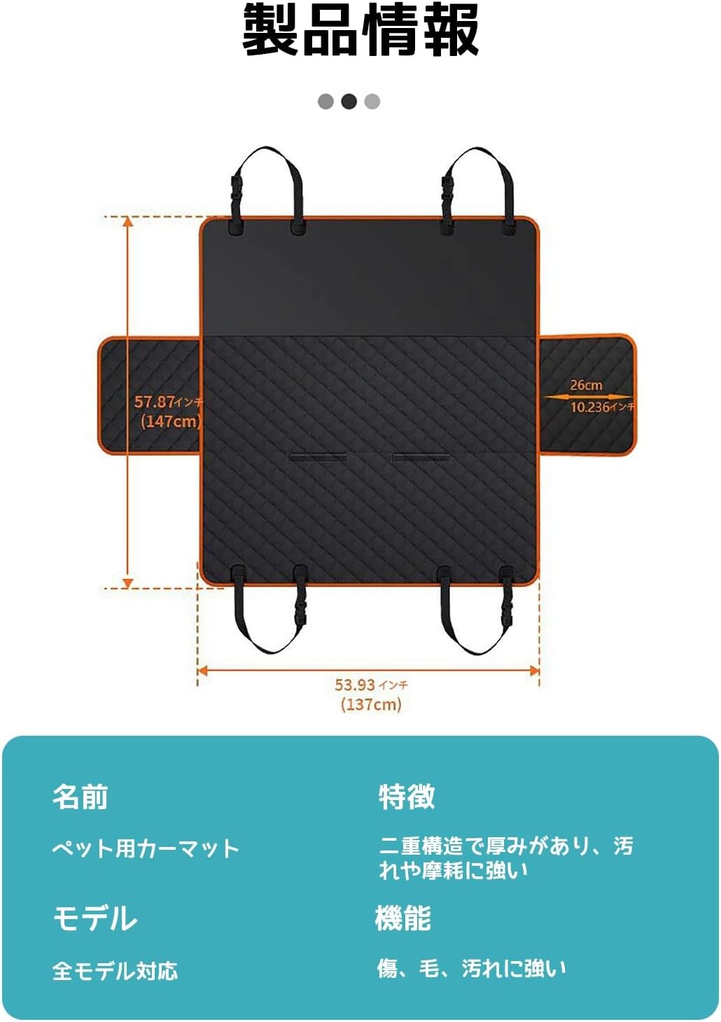 トヨタアルファード ヴェルファイア 30系 Alphard Vellfire H27.1