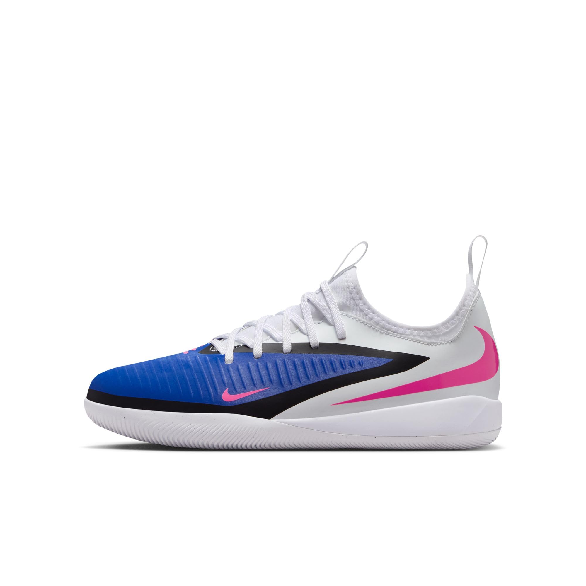 NIKE Unisex Kinder Jr Phantom 6 Low Acad IcSneaker