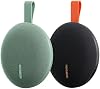Xiaomi Bluetooth Speaker Essential Taşınabilir Bluetooth 6.0 Hoparlör Yeşil (Xiaomi Türkiye Garantili)