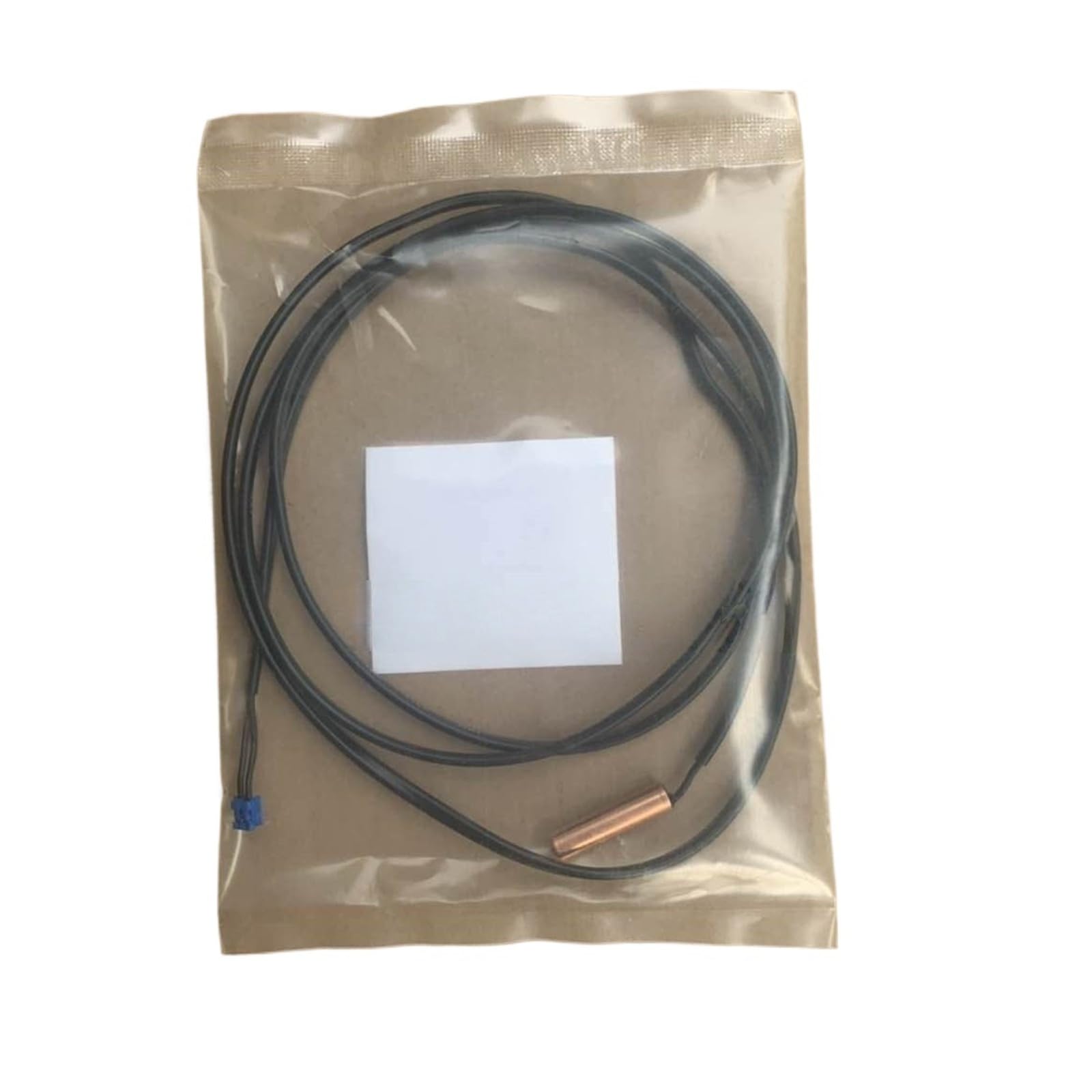 KKDYDABBSUSK Thermistor ST1105-7 Temperature Sensor For 3-5P RNCQ203ABV9