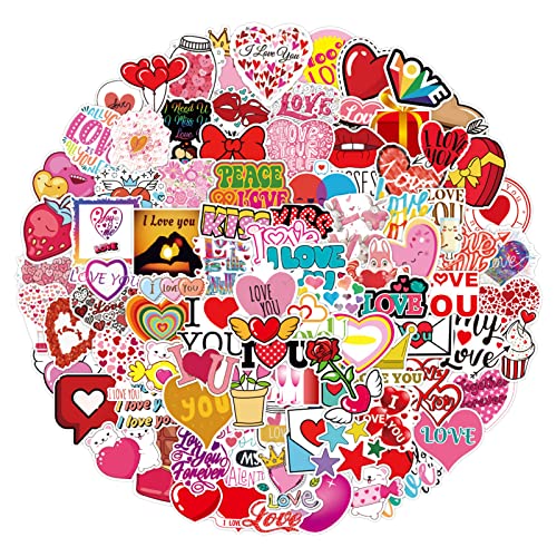 10 Best Kids Love Stickers BabyStuffLab