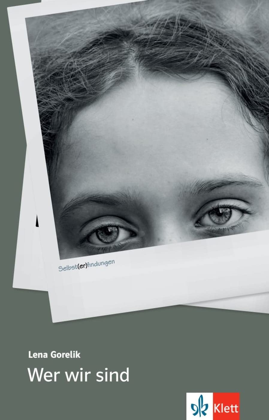 Wer wir sind: Prüfungskonforme Schulausgabe