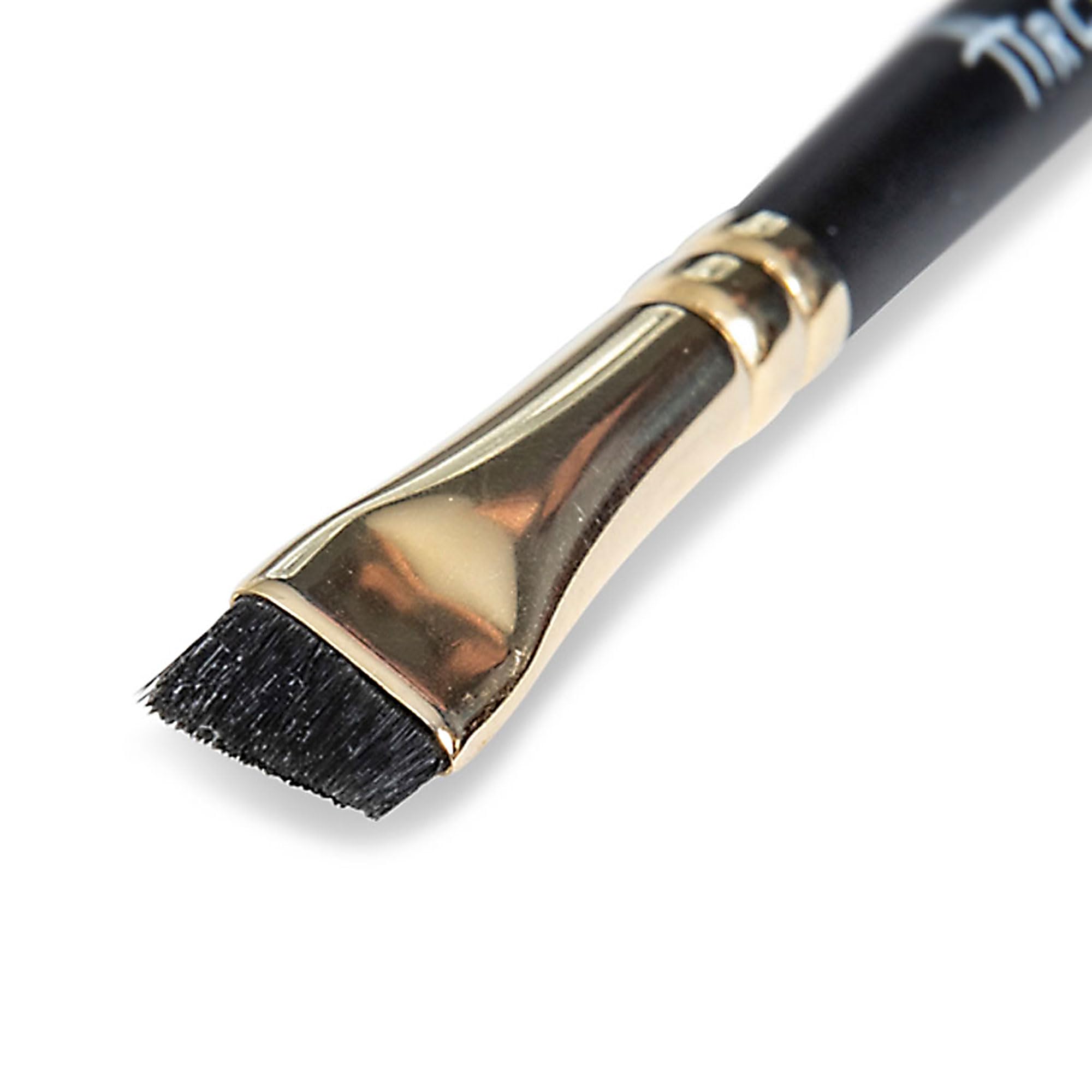 Arch Addicts® Dual Tip Eyebrow Brush