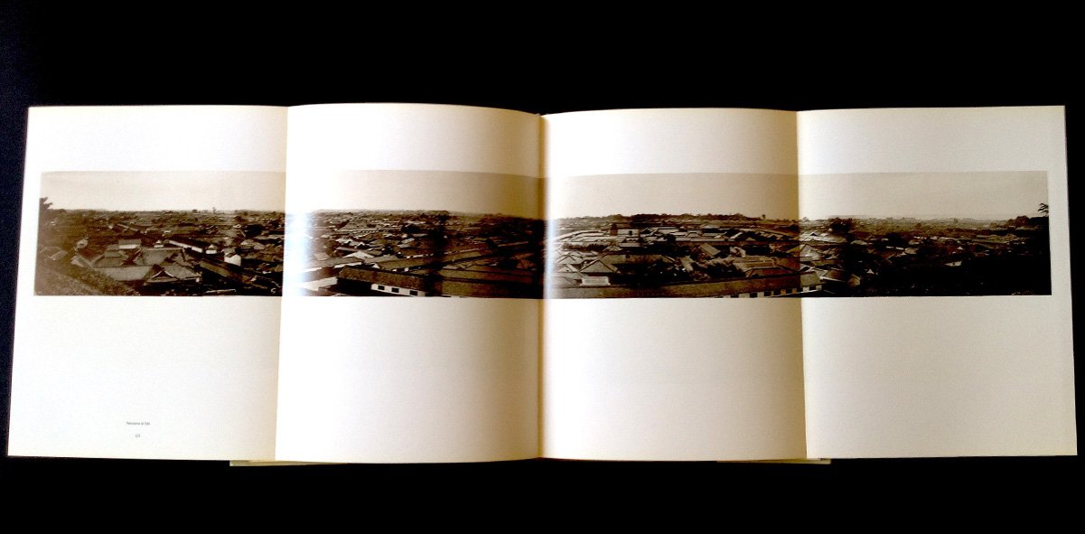 Felice Beato. Viaggio in Giappone 1863-1877. Ediz. illustrata (Grandi libri di fotografia)