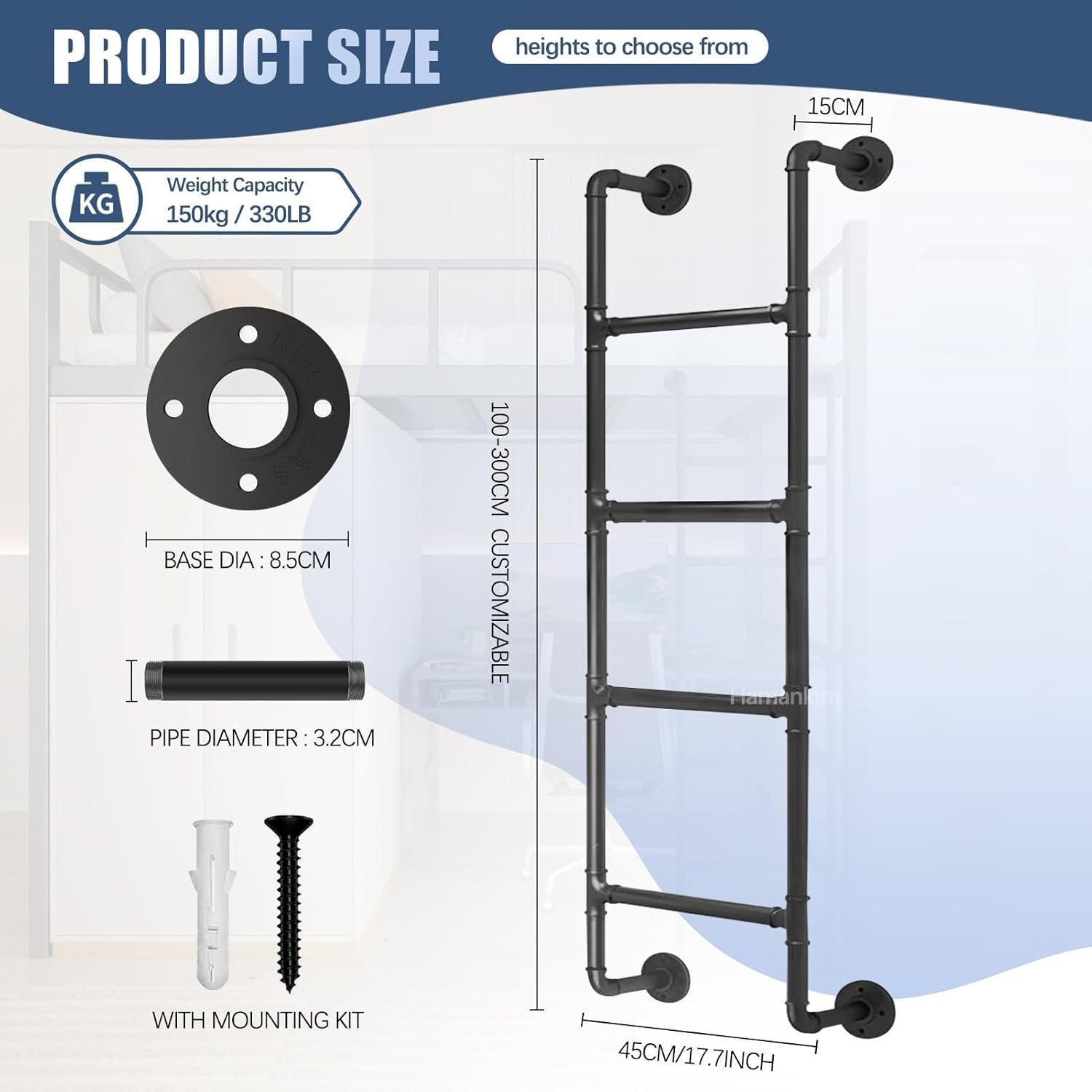 中国古玩 印材 印鑑 篆刻 彫刻 唐獅子 保管布付 玉石 中国美術 骨董品 中国古玩 印材 印鑑 篆刻 彫刻 唐獅子 保管布付 玉石 中国美術