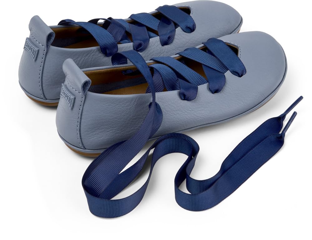 Camper Right K800674 BallerinaNiñas