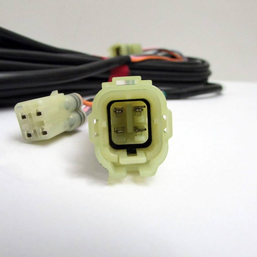 納音法 61b4-GlBaAL._UF894,1000_QL80_.jpg