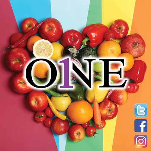 Miniatura 8 de BlueBonnet Nutrition - Cápsula de vegetales para mujer alimento entero múltiple K2 vegetales orgánicos energía vitalidad sin OMG sin gluten sin soja