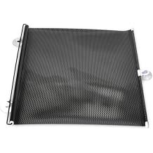 Buffer Katlanabilir Ara  G ne lik 50*125 cm