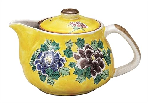 JĂ킽 |bg}{ gcO(ԕt)K9-614