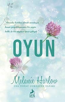 Oyun