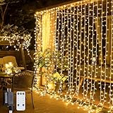 JMEXSUSS 300 LED...image