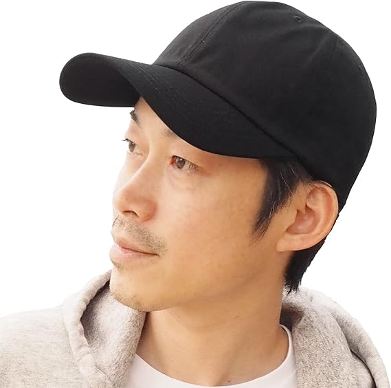 Amazon Hanahana15 キャップ メンズ レディース キッズ 深め 紫外線99 カット Uv コットン 大きめ シンプル 春 夏 秋 冬 おしゃれ 綿100 無地 きれいめ 帽子 大きい 女性 男性 キャップ 通販 Amazon Hanahana15 キャップ メンズ レディース キッズ 深め 紫外線99 カット Uv コットン 大きめ シンプル 春 夏 秋 冬 おしゃれ 綿100 無地 きれいめ 帽子 大きい 女性 男性 キャップ 通販