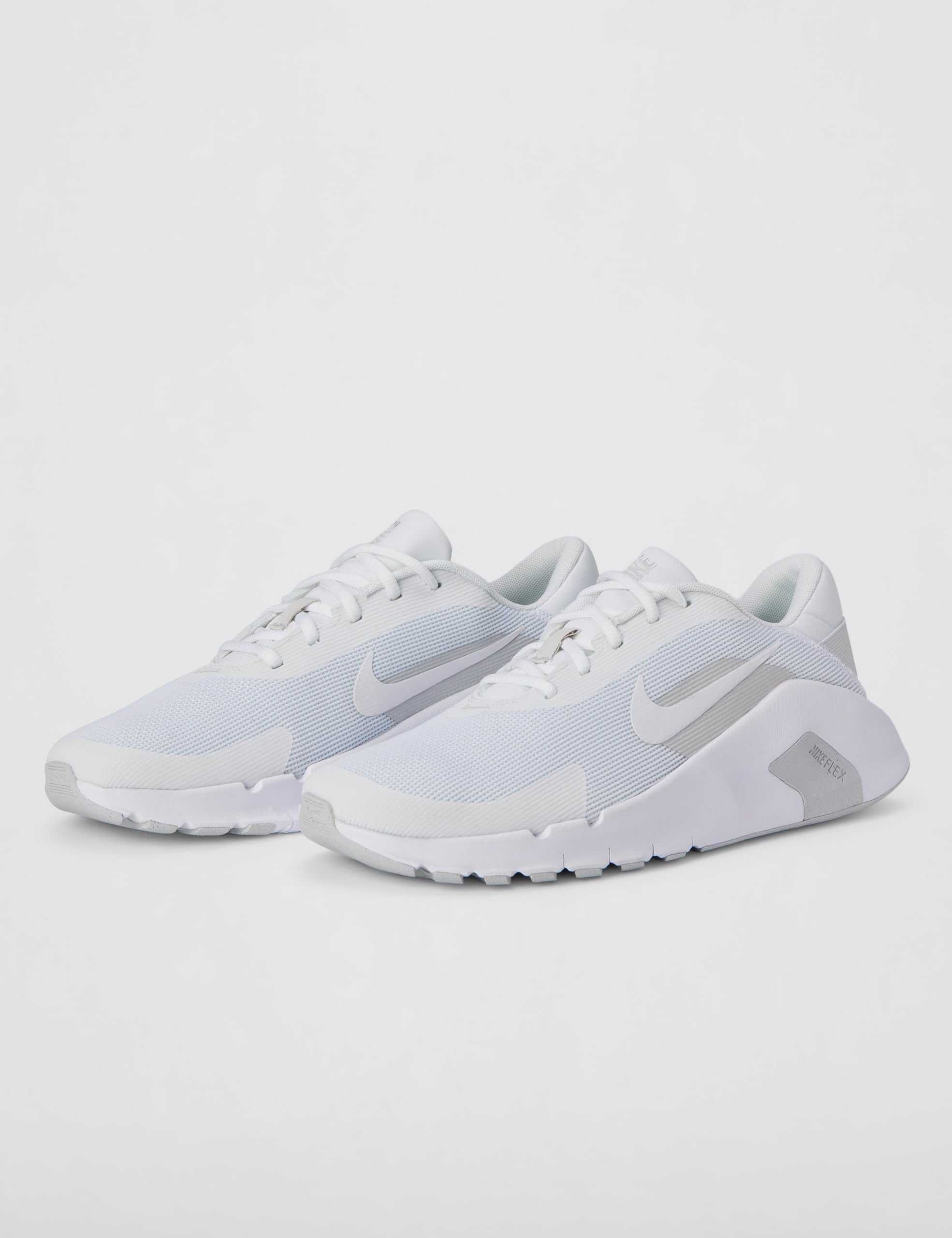 Nike Nike Flex Train Scarpa da allenamentoUomo