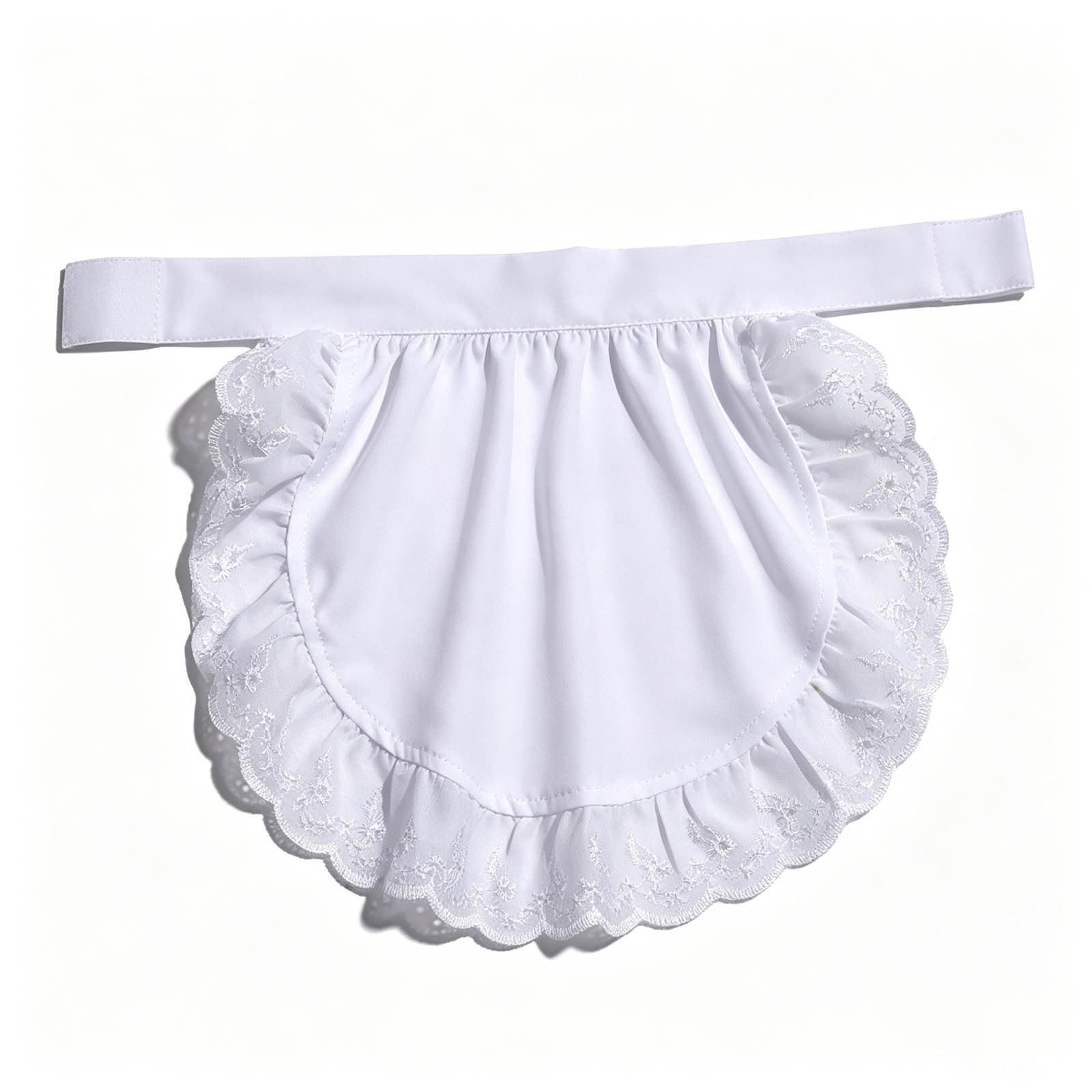 Generico Camicia Uomo Coreana-Maglietta Medievale di Halloween per Occasioni Festive – Maglietta Classica in Stile Gotico Medievale per