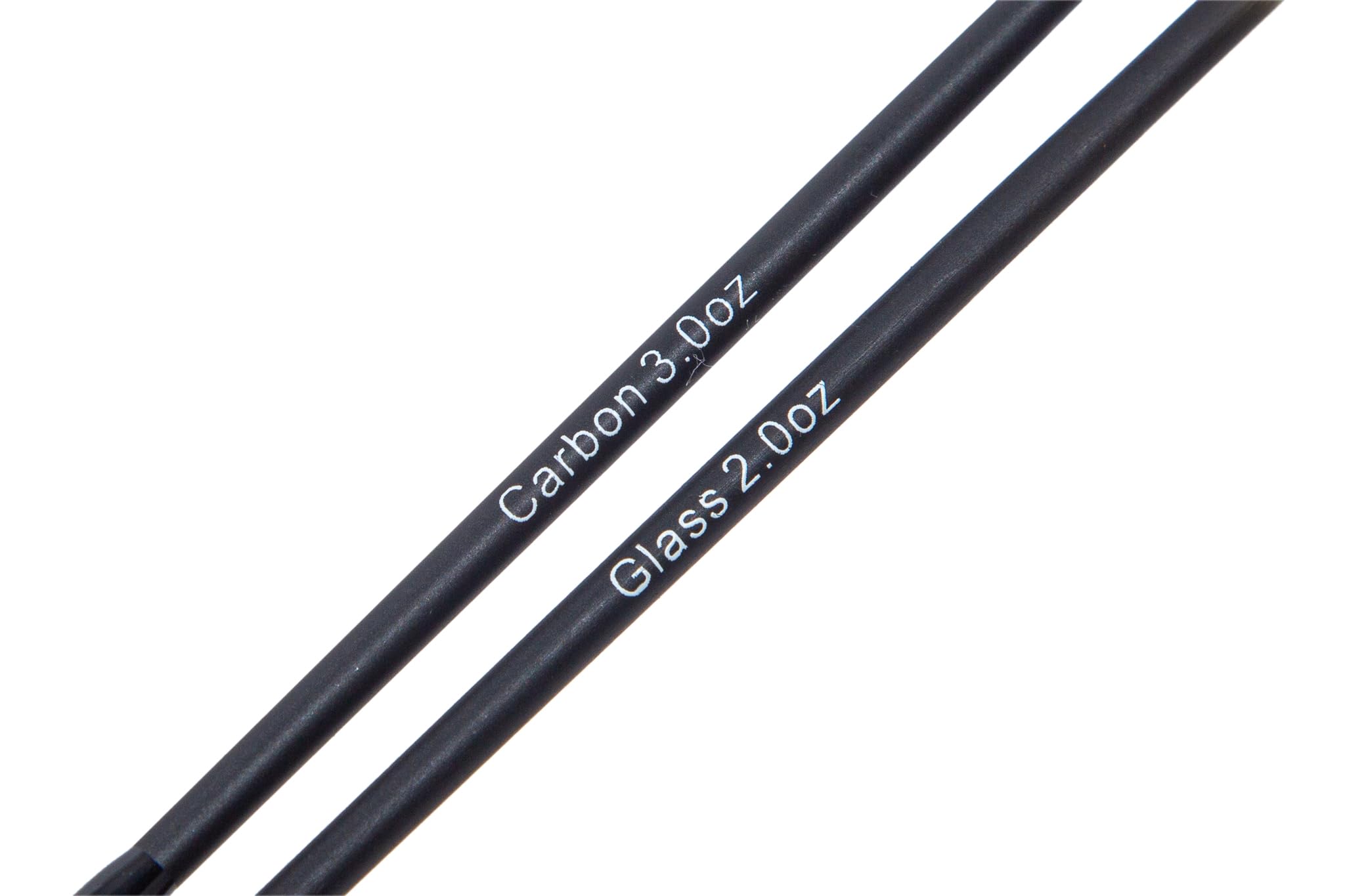Ultimate River Raid Feeder Rod 4.20m (200g) - Feederrute