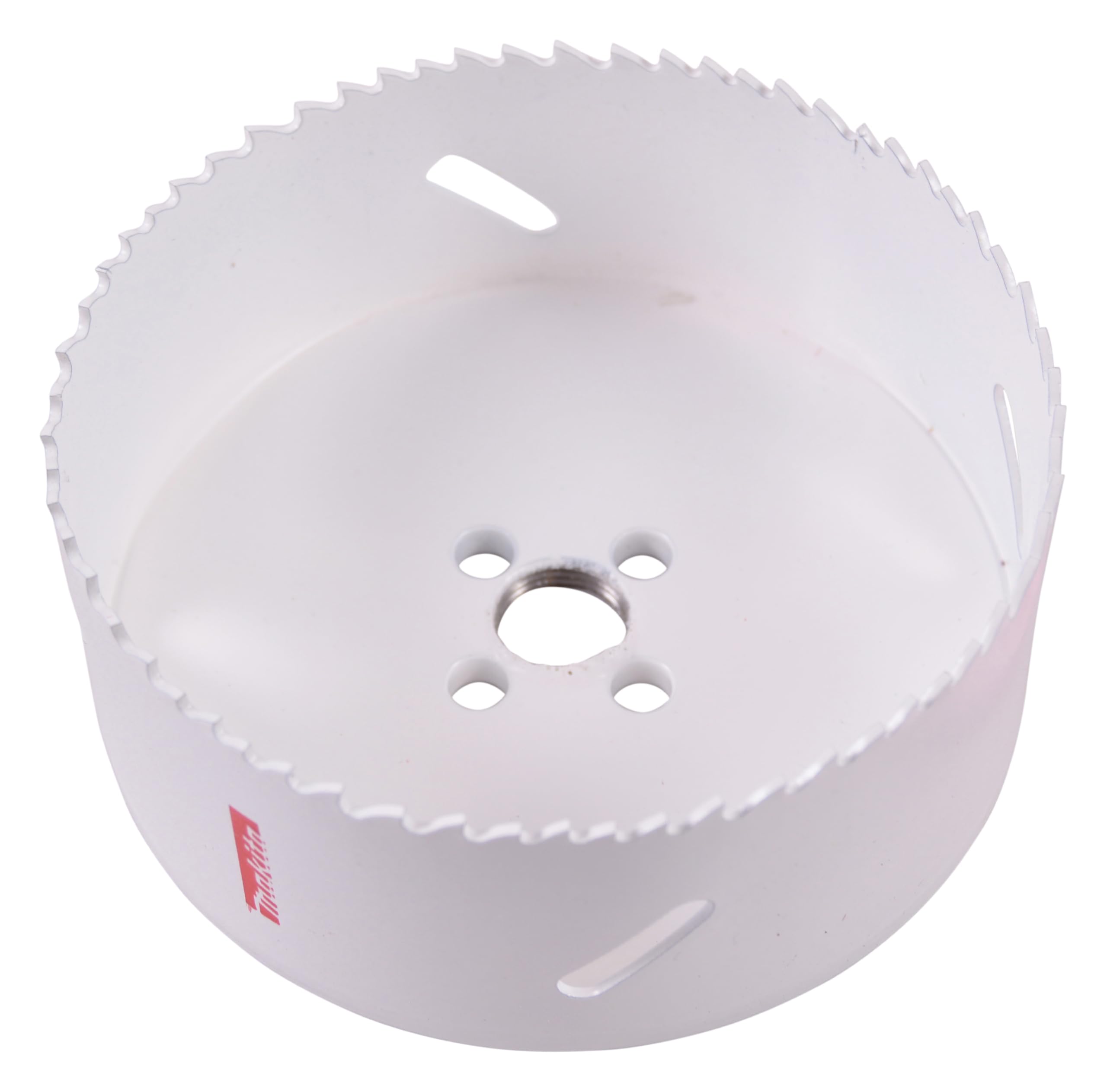 Makita Multi-Colour P-35081 Performance Holesaw